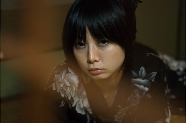 うしじまいい肉 の添付ファイル一覧 天と大地と女神の魔法 てんめが 攻略 Wiki